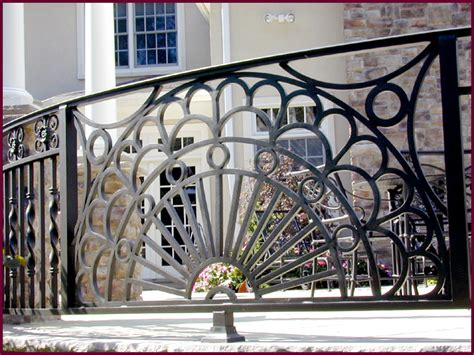 ornamental metal fabrication in greece|ornamental architectural metal.